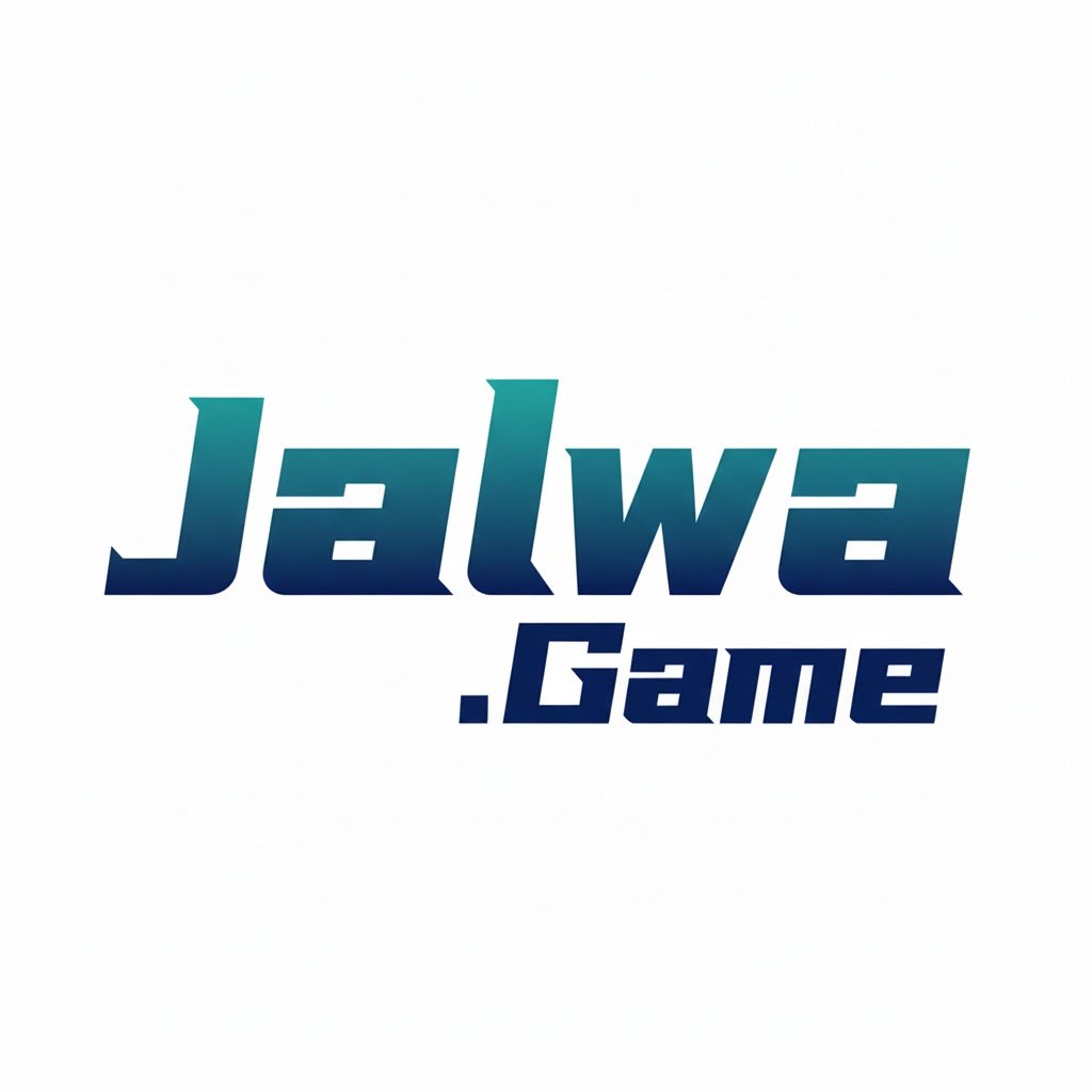 jalwa game