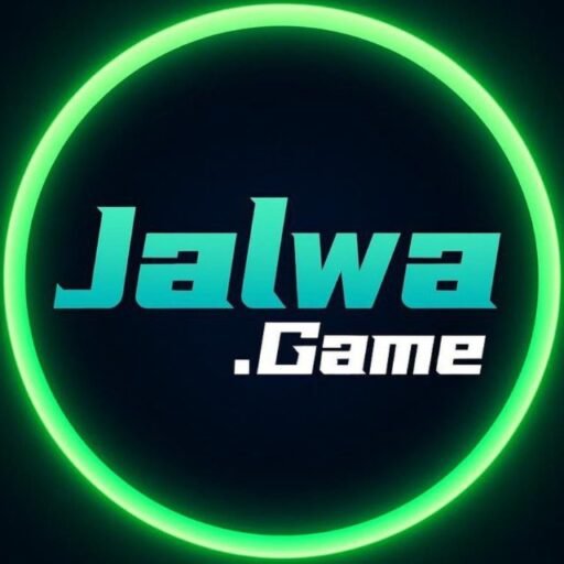 Jalwa login lottery game