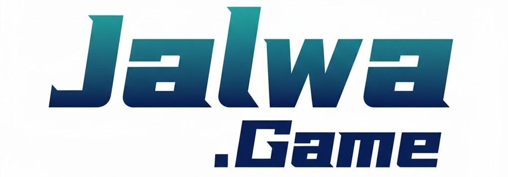Jalwa game login