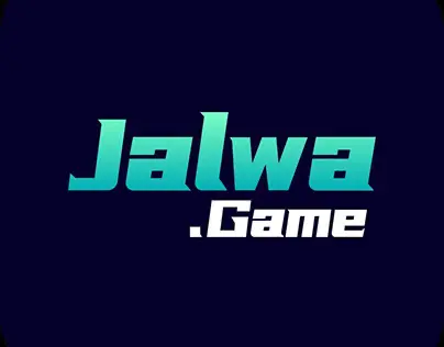 Jalwa game
