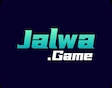 jalwa login